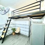 DUPLEX SINH VIÊN GIÁ HẠT DẺ NGAY CHỢ AN NHƠN