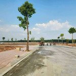 5 Nền giá rẻ, diện tích 75m2, thổ cư 100%, thanh toán chỉ 400tr