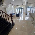 CHO THUÊ NHÀ 1 TRỆT 2 LẦU, 240M2, 3PN,