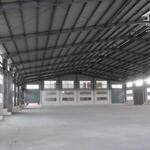 Bán xưởng 40000m2 KCN Long Khánh, TP Long Khánh, Đồng Nai