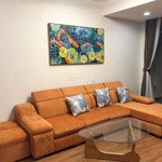 cần bán căn hộ 335 Cầu giấy, 90m2, 3 ngủ, tầng cao view thoáng