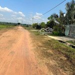 1000m2 gần trung tâm xã giá 1ty550