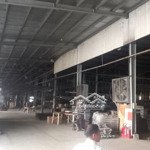 Bán nhà xưởng 19.900m2 Giá 80 tỷ -KCN Tam Phước-TP Biên Hòa-Đồng nai