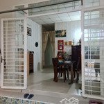 Nhà Hẻm xe hơi 105m2 Lê Văn Thịnh, Bình Trưng Tây Quận 2 Tp Thủ Đức