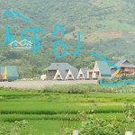 bán 1300m đất nghỉ dưỡng tại liên hoà cao sơn, giá 3 tỷ. lh: 0988168636