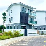 cực phẩm biệt thự đơn lập view sông belhomes - cửa ngõ đảo hoàng gia vinhomes royal island