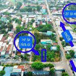 dât ngay khu cong nghiệp tân quh