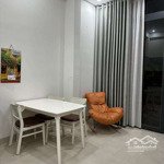 Cho thuê căn hộ mini full nội thất