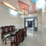 Nhà 2 tầng đẹp mới quận 7, 66m2, chợ Phước Long, Era Town, Phú Mỹ Hưng