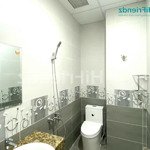 studio mới xây full nội thất máy giặt riêng siêu xinh sát phú mỹ hưng quận 7