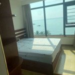 Apartment View Biển Full Nội Thất OC1B