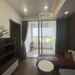 Napoleong 3 bed room Full Nội Thất