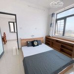 Napoleong Apartment 3 bed room Full Nội Thất