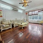 Mặt ngõ kinh doanh Triều Khúc ô tô 112m2 ,5T nhà đẹp giá hơn 12 tỷ