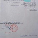 bán lô đất ngay trung tâm thành phố nha trang chỉ 18 triệu /m2