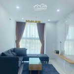 Cho Thuê Gấp Căn Hộ Thương Mại B3 Hoà Khánh Căn 72m2 2PN 2WC View Biển