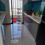 bán căn phú tài 3 pn 100m2 view biển + cảng + đầm thị nại tp quy nhơn full nội thất giá 3,2 tỷ