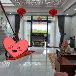 BÁN NHÀ MỚI XÂY Ở TRUNG TÂM TP BẢO LỘC