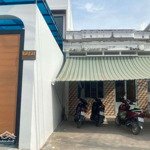 Cho thuê nhà hẻm 143 Nguyễn Thị Minh Khai