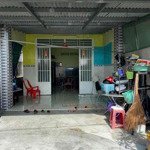 Cần bán nhà ấp xóm mới 2,xã Thanh Phước, Gò Dầu 141m2 5x28 400tr