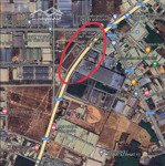 Chính chủ bán gấp 74m2 đất thổ cư ngay gần chợ Quang Vinh 3, Tân Uyên