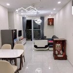 Tara Residence 2PN, 81m2 mặt tiền Tạ Quang Bửu, giá chỉ 2,65 tỷ