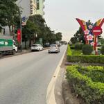 Chính chủ gửi bán lô đất trục đường tỉnh 385 tại Khu dân cư mới Hành Lạc, Như Quỳnh, Văn Lâm
