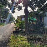 Cần bán đất - Giá hấp dẫn tại xã Thới Bình, huyện Thới Bình, Cà Mau