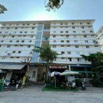 Nhà ở xã hội Becamex Mỹ Phước 1, Sài Gòn mua được, lầu 2 giá 199 triệu