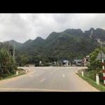 Chính chủ bán lô đất Tại xóm Đồng Đình -Yên Ninh - Phú Lương- Thái Nguyên