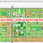 Mua bán, nhận ký gửi đất nền dự án XDHN, HUD, Ecosun, Thành Hưng Nhơn Trạch, Đồng Nai