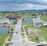 bán lô đất Khu đô thị Thanh Hà Hà Nam đã có sổ giá chỉ hơn 1,2 tỷ