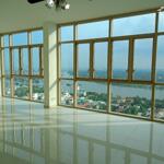 Bán The Vista An Phú 4 phòng ngủ view trực diện sông Sài Gòn, giá 15 tỷ - Mr.Nhật chuyên bán Vista