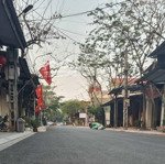 Chính chủ bán nhà đất Phù Khê, Từ Sơn, Bắc Ninh