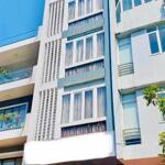 Cc bán nhà nghỉ 8 tầng 85m2 full nội thất tại Khu dân cư sau đường bao biển Cột 8, Hồng Hà, Hạ Long.