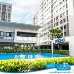 Cho thuê căn hộ Waterpoint Nam Long giá thuê 3 triệu