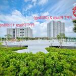 Cần bán 2 căn FPT Plaza 1 & 2 tại khu đô thị FPT Đà Nẵng, Hoà Hải, Ngũ Hành Sơn