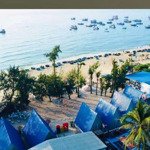 Bán Views biển thôn hà Lộc xã Tam tiến cách chợ cá 300m