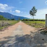 Bán đất vườn Khánh Hiệp giá rẻ phù hợp quy hoạch thổ cư gần Tỉnh Lộ 8C