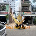 bán đất đường cô bắc ngay trung tâm tp nha trang