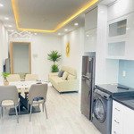 cần bán căn hộ biển mường thanh viễn triều. nội thất cao cấp luxury