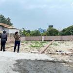 Hiếm bán lô đất 62m giá rẻ tại Vĩnh Hồng, Bình Giang, Hải Dương
