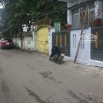 Cho thuê nhà nhỏ hẻm xe hơi trung tâm quận Bình Thạnh