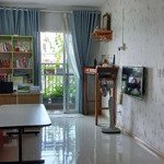 Cho thuê căn hộ JAMONA - 772 Đào Trí - Phường Phú Thuận Quận 7