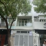 Cho thuê nhà MT An Phú Hưng, Q7 6pn lớn, nhà đẹp