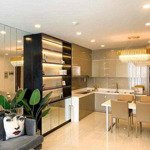 Cho thuê nhiều căn hộ Kingston Phú Nhuận 80m2,2PN,2WC,Nội thất Full