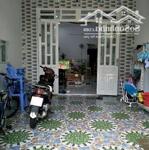 Gia đình chuyển về Ninh Bình sinh sống cần bán lại căn nhà cấp 4 gần khu du lịch Đại Nam