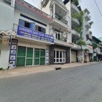 Chính chủ bán nhà 40 Ba Vân-khu Bàu Cát-TB.dt 5x12. 1 lầu. vị trí đẹp