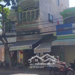 Cho thuê mặt bằng kinh doanh mặt tiền đường Lê Lợi, TT Ngãi Giao