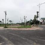 Bán đất dự án Thôn Kênh, Ninh Xá, Thuận Thành, Bắc Ninh